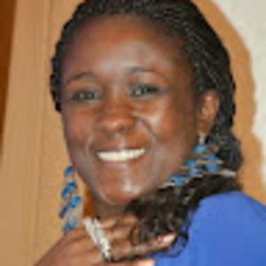 Meet your Posher, Anika